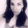 mandy_jo1467